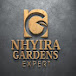 Nhyira Gardens Expert