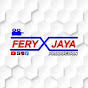 FERY JAYA PRODUCTION