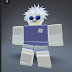 Duyrblox