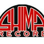 SHIMA RECORD