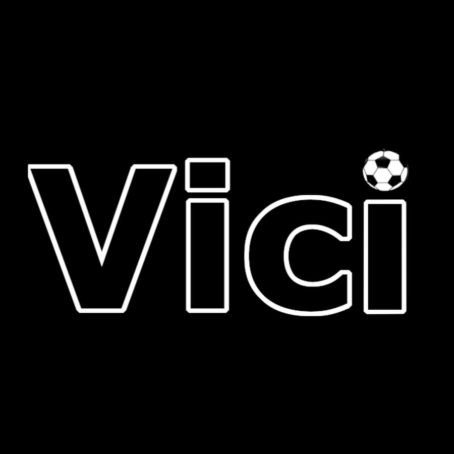 ViciNews - Fußball & Mehr @ViciNews