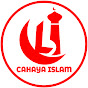 cahaya islam23