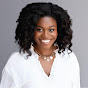 Lissa Appiah | Career Strategist