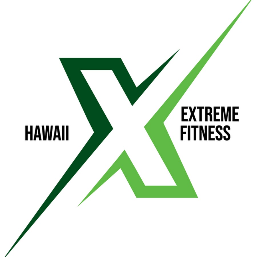 Hawaii Extreme Fitness