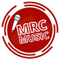 MRC Music Launch