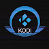 KODI TV APPS