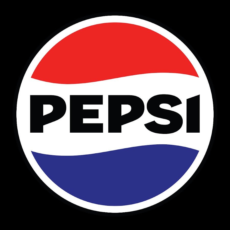 Pepsi Max @PepsiMaxUK
