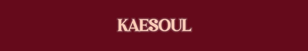 kaesoul