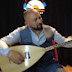 BAYRAM DOĞAN