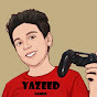 يزيد جيمر - Yazeed Gamer