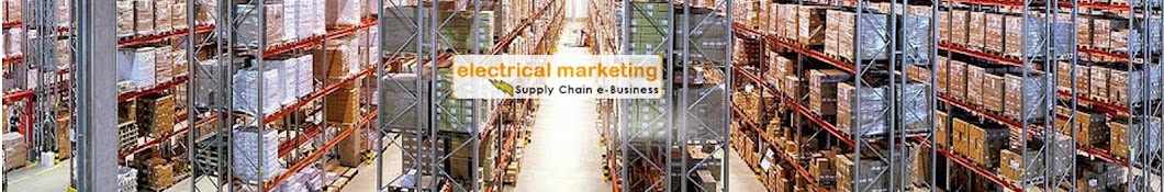 Electrical Marketing LLC