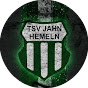 TSV Jahn Hemeln