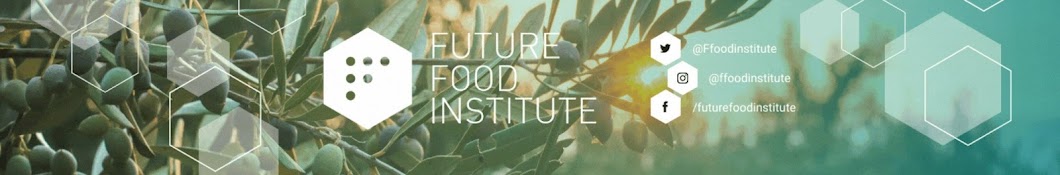 Future Food Institute