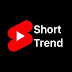 logo Short trend