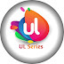 UL Series