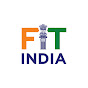 Fit India Movement