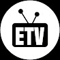 Entertainment TV