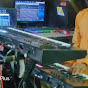 Roland Tones Production