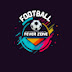 Football Fever Zone