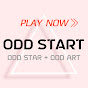 오드스타트 ODD START