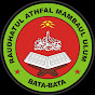 RA MUBA OFFICIAL