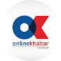 Onlinekhabar Lifestyle