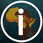 Infographics Africa