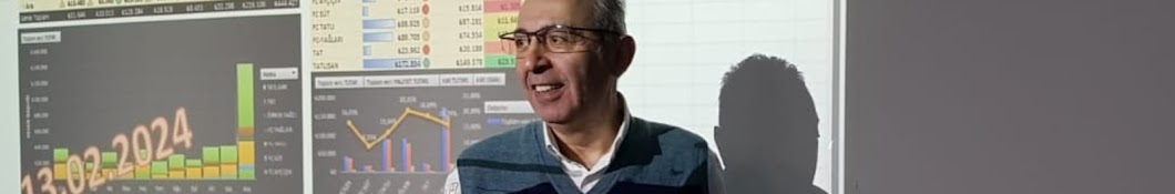 faruk çubukçu