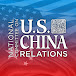 National Committee on U.S.-China Relations