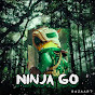 Ninja Go