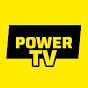 POWERTV