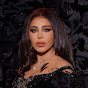 Ahlam | أحلام