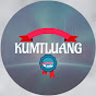 KUMTLUANG