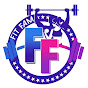 Fit Fam Fitness Club
