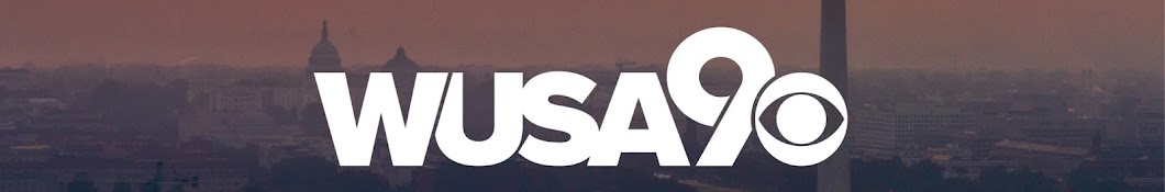 WUSA9 Banner