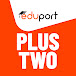 Eduport Plus Two 