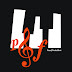 logo PianoJFAudioSheet