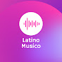 Latino Musico