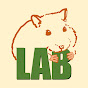 HamsterLAB