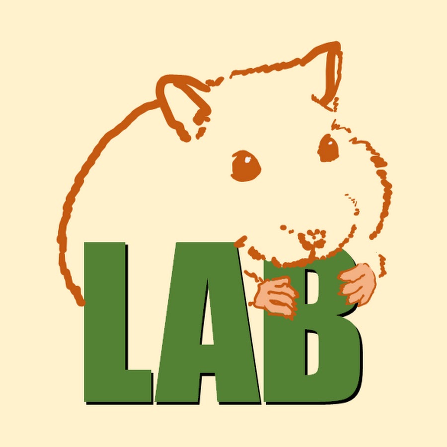 Vc labs hamster combat