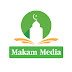 Makam Media