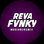 REVA FVNKY