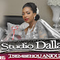 STUDIO DALLAS TSEMBEHOU