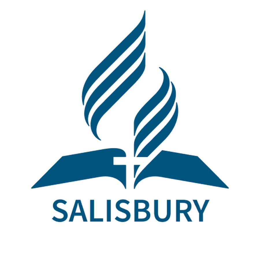 Salisbury SDA Church