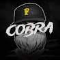 Cobra 999