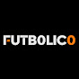 FUTBOLICO