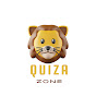  QUIZA ZONE