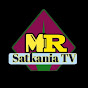 MR Satkania TV