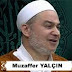 Muzaffer Yalçın Hoca Efendi