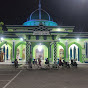 Masjid Darut Taqwa Talun